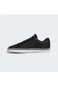TÊNIS ADIDAS VS PACE MASCULINO - Preto/branco TÊNIS ADIDAS VS PACE MASCULINO - Preto/branco