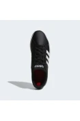 TÊNIS ADIDAS VS PACE MASCULINO - Preto/branco TÊNIS ADIDAS VS PACE MASCULINO - Preto/branco