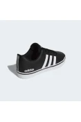 TÊNIS ADIDAS VS PACE MASCULINO - Preto/branco TÊNIS ADIDAS VS PACE MASCULINO - Preto/branco