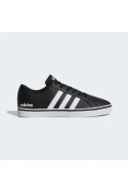 TÊNIS ADIDAS VS PACE MASCULINO - Preto/branco