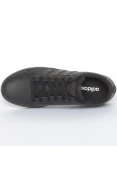 TÊNIS ADIDAS VS PACE MASCULINO - Preto