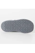 TÊNIS ADIDAS VS SWITCH 2.0 CMF INFANTIL - Cinza/branco TÊNIS ADIDAS VS SWITCH 2.0 CMF INFANTIL - Cinza/branco