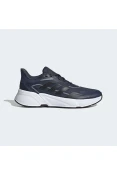 TÊNIS ADIDAS X9000L1 MASCULINO - Marinho/preto