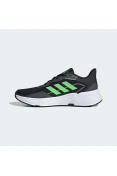 TÊNIS ADIDAS X9000L1 MASCULINO - Preto/verde TÊNIS ADIDAS X9000L1 MASCULINO - Preto/verde