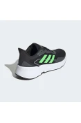 TÊNIS ADIDAS X9000L1 MASCULINO - Preto/verde TÊNIS ADIDAS X9000L1 MASCULINO - Preto/verde