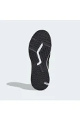 TÊNIS ADIDAS X9000L1 MASCULINO - Preto/verde TÊNIS ADIDAS X9000L1 MASCULINO - Preto/verde