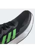 TÊNIS ADIDAS X9000L1 MASCULINO - Preto/verde TÊNIS ADIDAS X9000L1 MASCULINO - Preto/verde