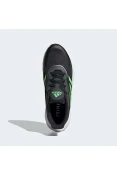 TÊNIS ADIDAS X9000L1 MASCULINO - Preto/verde TÊNIS ADIDAS X9000L1 MASCULINO - Preto/verde
