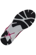 TÊNIS ASICS 33 DFA FEMININO - Pink/preto TÊNIS ASICS 33 DFA FEMININO - Pink/preto