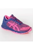 TÊNIS ASICS ALPINE XT FEMININO - Roxo/pink TÊNIS ASICS ALPINE XT FEMININO - Roxo/pink
