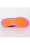 TÊNIS ASICS ALPINE XT FEMININO - Roxo/pink TÊNIS ASICS ALPINE XT FEMININO - Roxo/pink
