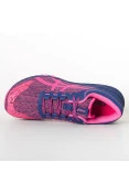 TÊNIS ASICS ALPINE XT FEMININO - Roxo/pink TÊNIS ASICS ALPINE XT FEMININO - Roxo/pink