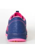 TÊNIS ASICS ALPINE XT FEMININO - Roxo/pink TÊNIS ASICS ALPINE XT FEMININO - Roxo/pink
