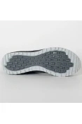 TÊNIS ASICS ALPINE XT MASCULINO - Preto/cinza TÊNIS ASICS ALPINE XT MASCULINO - Preto/cinza