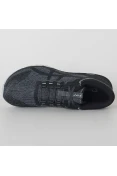 TÊNIS ASICS ALPINE XT MASCULINO - Preto/cinza TÊNIS ASICS ALPINE XT MASCULINO - Preto/cinza