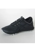 TÊNIS ASICS ALPINE XT MASCULINO - Preto/cinza TÊNIS ASICS ALPINE XT MASCULINO - Preto/cinza