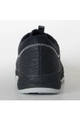TÊNIS ASICS ALPINE XT MASCULINO - Preto/cinza TÊNIS ASICS ALPINE XT MASCULINO - Preto/cinza