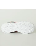 TÊNIS ASICS BLOCKER GS INFANTIL - Cinza/vermelho TÊNIS ASICS BLOCKER GS INFANTIL - Cinza/vermelho