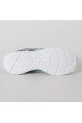 TÊNIS ASICS BLOCKER GS INFANTIL - Grafite/azul celeste TÊNIS ASICS BLOCKER GS INFANTIL - Grafite/azul celeste