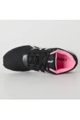 TÊNIS ASICS BLOCKER GS INFANTIL - Preto/pink TÊNIS ASICS BLOCKER GS INFANTIL - Preto/pink