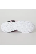 TÊNIS ASICS BLOCKER GS INFANTIL - Preto/pink TÊNIS ASICS BLOCKER GS INFANTIL - Preto/pink