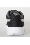 TÊNIS ASICS BLOCKER GS INFANTIL - Preto/prata TÊNIS ASICS BLOCKER GS INFANTIL - Preto/prata