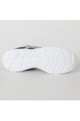 TÊNIS ASICS BLOCKER GS INFANTIL - Preto/prata TÊNIS ASICS BLOCKER GS INFANTIL - Preto/prata