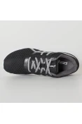 TÊNIS ASICS BLOCKER GS INFANTIL - Preto/prata TÊNIS ASICS BLOCKER GS INFANTIL - Preto/prata