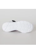 TÊNIS ASICS BLOCKER PS INFANTIL - Cinza/pink
