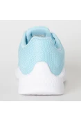 TÊNIS ASICS COMUTORA FEMININO - Azul celeste/branco