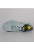 TÊNIS ASICS COMUTORA MASCULINO - Cinza/branco TÊNIS ASICS COMUTORA MASCULINO - Cinza/branco