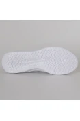 TÊNIS ASICS COMUTORA MASCULINO - Cinza/branco TÊNIS ASICS COMUTORA MASCULINO - Cinza/branco