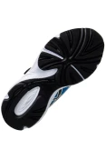 TÊNIS ASICS FANTASY 2 PS INFANTIL - Azul/preto TÊNIS ASICS FANTASY 2 PS INFANTIL - Azul/preto