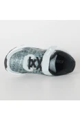 TÊNIS ASICS FANTASY 2 PS INFANTIL - Grafite/cinza TÊNIS ASICS FANTASY 2 PS INFANTIL - Grafite/cinza