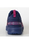 TÊNIS ASICS GECKO XT FEMININO - Marinho/pink TÊNIS ASICS GECKO XT FEMININO - Marinho/pink