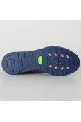 TÊNIS ASICS GECKO XT FEMININO - Marinho/pink TÊNIS ASICS GECKO XT FEMININO - Marinho/pink