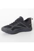 TÊNIS ASICS GECKO XT MASCULINO - Preto TÊNIS ASICS GECKO XT MASCULINO - Preto