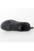 TÊNIS ASICS GECKO XT MASCULINO - Preto TÊNIS ASICS GECKO XT MASCULINO - Preto