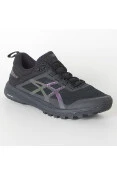 TÊNIS ASICS GECKO XT MASCULINO - Preto TÊNIS ASICS GECKO XT MASCULINO - Preto