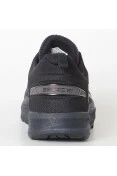 TÊNIS ASICS GECKO XT MASCULINO - Preto TÊNIS ASICS GECKO XT MASCULINO - Preto