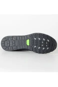 TÊNIS ASICS GECKO XT MASCULINO - Preto TÊNIS ASICS GECKO XT MASCULINO - Preto