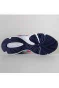 TÊNIS ASICS GEL BUZZ 2 GS INFANTIL - Azul celeste/pink TÊNIS ASICS GEL BUZZ 2 GS INFANTIL - Azul celeste/pink