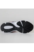 TÊNIS ASICS GEL BUZZ 2 GS INFANTIL - Marinho/branco TÊNIS ASICS GEL BUZZ 2 GS INFANTIL - Marinho/branco