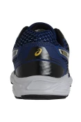 TÊNIS ASICS GEL BUZZ 2 GS INFANTIL - Marinho/dourado TÊNIS ASICS GEL BUZZ 2 GS INFANTIL - Marinho/dourado