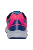 TÊNIS ASICS GEL BUZZ 2 GS INFANTIL - Pink/branco TÊNIS ASICS GEL BUZZ 2 GS INFANTIL - Pink/branco