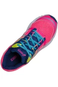 TÊNIS ASICS GEL BUZZ 2 GS INFANTIL - Pink/branco TÊNIS ASICS GEL BUZZ 2 GS INFANTIL - Pink/branco