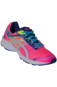 TÊNIS ASICS GEL BUZZ 2 GS INFANTIL - Pink/branco TÊNIS ASICS GEL BUZZ 2 GS INFANTIL - Pink/branco