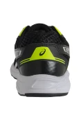 TÊNIS ASICS GEL BUZZ 2 GS INFANTIL - Preto/amarelo TÊNIS ASICS GEL BUZZ 2 GS INFANTIL - Preto/amarelo