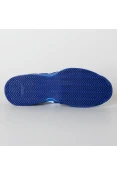 TÊNIS ASICS GEL CHALLENGER 11 CLAY MASCULINO - Azul/branco TÊNIS ASICS GEL CHALLENGER 11 CLAY MASCULINO - Azul/branco