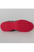 TÊNIS ASICS GEL CHALLENGER 11 CLAY MASCULINO - Preto/vermelho TÊNIS ASICS GEL CHALLENGER 11 CLAY MASCULINO - Preto/vermelho